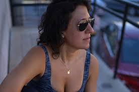 Soul & Steady About Us