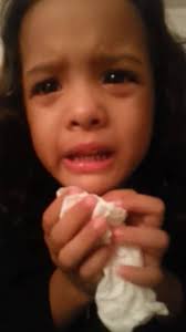 Elena Hawelu was with Jantzen Mesa Song.