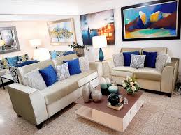Muebles sala modernos sofas muebles sala muebles modulares. Linea Vega Hermoso Juego De Sala Moderno Color Champagne Facebook