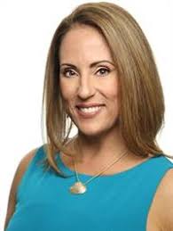 Find Professional Agents & Brokers in Rockville Centre, NY