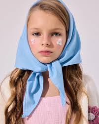 Maria Bela (@masha__bela) • Instagram photos and videos