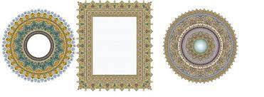 اسطوانة الملحقات للفوتوشوب لايستغني عنها اي مصمم جرافيك التحميل رابط واحد مباشر design engineering projects mirror