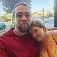 Best place to stay for 20 year anniversary. We are looking at anywhere  except Waikiki. We don't really like high rises, a nice villa right