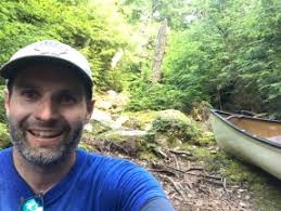 Return to Kiosk (pt. 1)