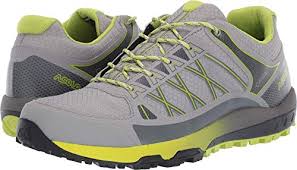 Amazon Com Asolo Womens Grid Gv Low Hiking Shoes Hiking