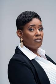 Mayberry Tax & Loans, 1708 Gillionville Rd, Ste A, Albany, GA 31707, US