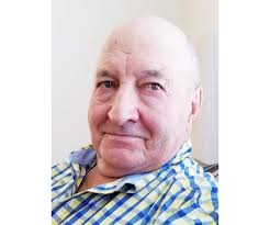 ALBERT MARCUS Obituary (2024)