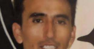 Martinez, Salvador Macias