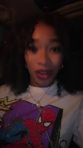 Destiny Rivera Hobbs