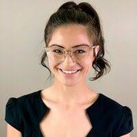 Katie Rotolo: Actor, producer and screenwriter…