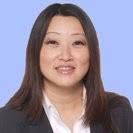 10+ "Elizabeth Byler" profiles