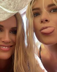 Lydia Marie (@lydia_7772) • Instagram photos and videos