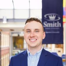 fastenalcanada #fastenal #wearewhereyouare