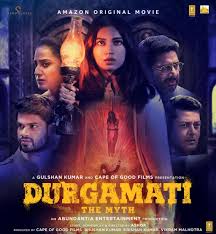 This is a list of tamil language films produced in the tamil cinema in india that are released/scheduled to be released in 2020. Durgamati Laxmii Kabir Singh South Filmmakers Who Remade Their Own Films In Hindi
