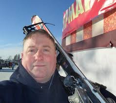 Simon Wootton (@simon.wootton2) • Facebook, Connect with friends