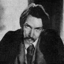 PS 46 Kindergarten Class of 1966