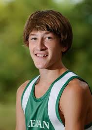 Another honor for Alleman's Hird