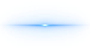 White Blue Lens Flare Png Lens Flare Optical Flares Blue Lenses