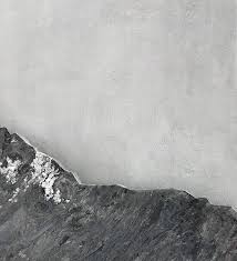 Check spelling or type a new query. Venetian Plaster Faux Concrete Living Room Walls D2 Christianson Lee Studios