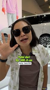 Yakin gamau unitnya? Masih apik dan gress loh Sobat GMob Kepoin aja  langsung unitnya di grosirmobil.id yaa #GrosirMobil #TitipJual  #titipjualkendaraanjabodetabek #titipjualmokas #mokasberkualitas  #mokastangsel #raize #raizetangsel #tangsel #raizegrsport