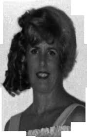 2023 Regional Contest May 4