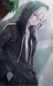 男子イラスト おしゃれまとめの人気アイデア pinterest neshtter 吸血鬼 イラスト かっこいい絵 キャラクター 絵