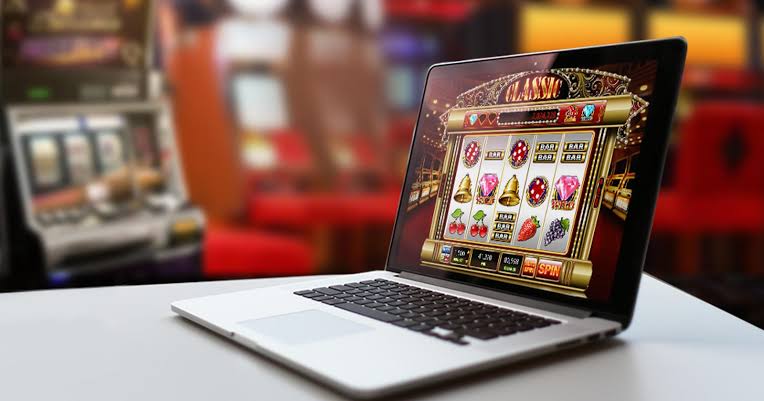 2026's Real Money SC Online Tower Rush Game Casinos** | REACH Wrestling