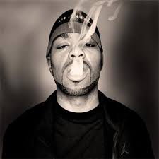 Maybe you would like to learn more about one of these? French Inhale Home Facebook