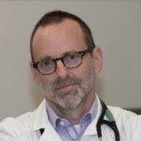 200+ "Klag" profiles