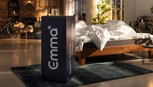 Matratze emma gesunder schlaf mit emma the inspiring life, matratze online kaufen emma matratze emma emma mattress made in the united kingdom, emma die hochwertige matratze zum. Emma Matratzen Internationale Expansion Geht In Hohem Tempo Voran