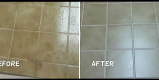 This is the newest place to search, delivering top results from across the web. Rendall S Cleaning Services World Class Cleaning Howell Brighton