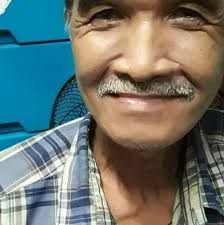 🎥 Hi, we are Pure Tuber! We're back! Here, you'll find endless fun and  limitless possibilities, discovering exciting content like never before.  Join us and embark