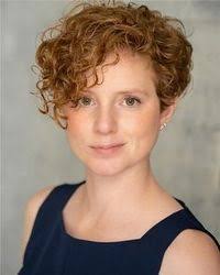 Janet Jaffe (5thoughtsaday)