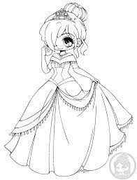 epingle sur coloriage personnage chibi et manga adult coloring page panzerkacker