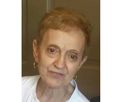 Diana Nunn Obituary (1941