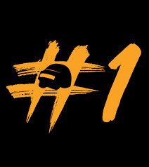 Pugb 1 Winner Winner Chicken Dinner Designed T Shirt For Pubg Fans Winner Winner Chicken Dinner Cartoon Wallpaper Mobile Logo