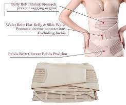 Flat Tummy Kits Posts Facebook