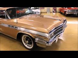 Image result for Bronze Mist 1963 Buick