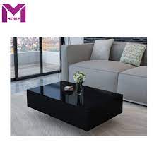 During the years between the wars he gained recognition for his refined and. New Design Melamine Modern Wood Veneer Coffee Table Center Table For Living Room Buy Wood Veneer Coffee Table Cabiet Modern Coffee Table Living Room Center Table Cabinet Product On Alibaba Com