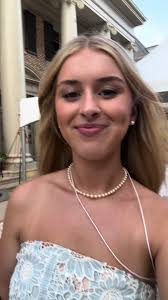 They know me so well, for the most part!😉 #bamarush #rhochi  #alphagammadelta