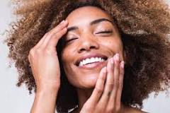 Is Babor Skincare Good | Loshen & CREM