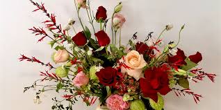New zealand plant names database. All Season Flowers Mission Bay Auckland My Wedding Guide