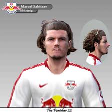 The great british bake off host, 46, said going through such a huge change in. Marcel Sabitzer Rbleipzig The Punisher 22 Pes6 Facebook