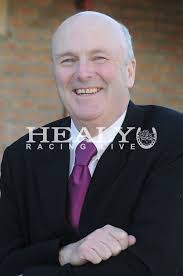 Denis Egan's Instagram, Twitter & Facebook