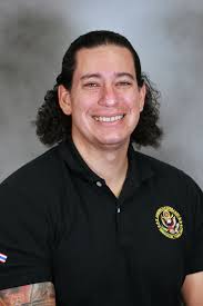 2024 STAR Awards Program