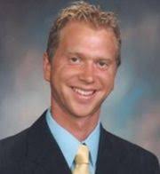 BCC's First Soccer Camp Debuts In Melbourne