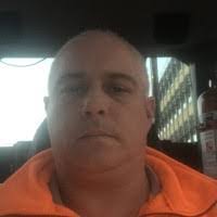 Leon Connolly's Instagram, Twitter & Facebook