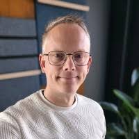 50+ "Edward Kamp" profiles