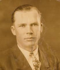 Arville J. Marlow (1906-1977)