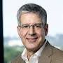 Profile Picture of Greg Colevas | Clark Construction (@clarkconstruction.com) on Google
